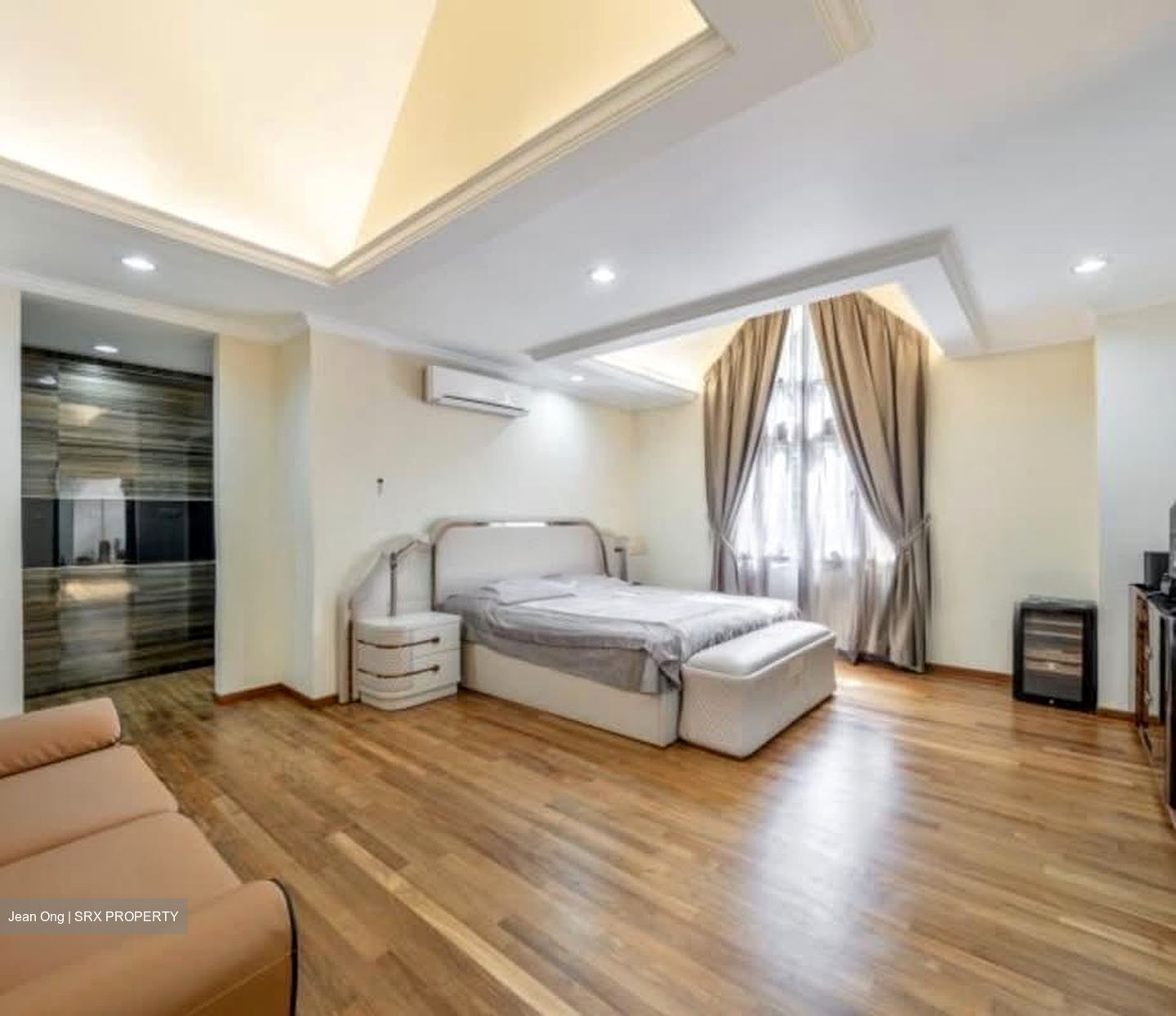 Dunearn Estate (D11), Detached #580799671
